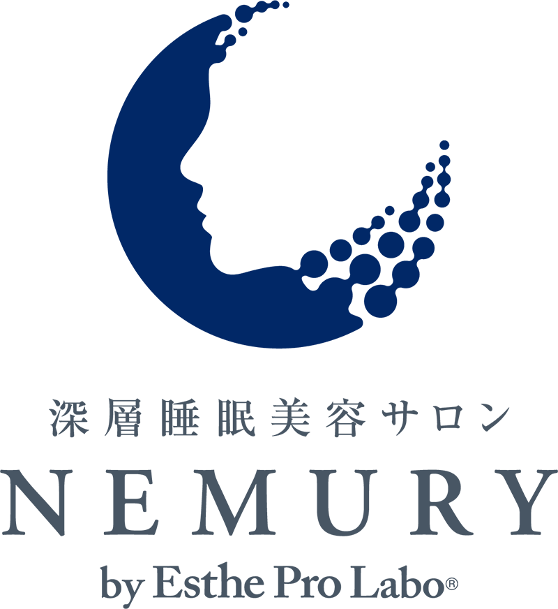 NEMURY(ネムリー)